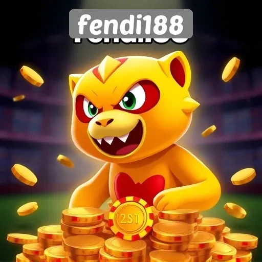 Kelebihan Fendi188 Dalam Industri Game Online