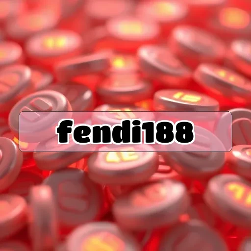 fendi188: Temukan Keunggulan dan Fitur Menarik yang Memikat