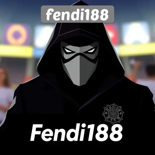 Perbandingan Fendi188 Dengan Situs Game Lain di Indonesia