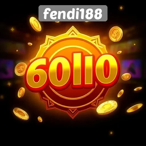 Ulasan Fendi188 Kesempatan Menang Besar di Permainan Online