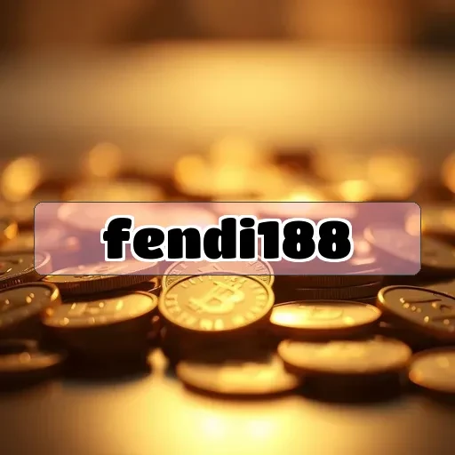 fendi188: Forum Unik untuk Pecinta Game Online di Indonesia