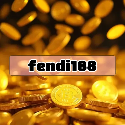 fendi188: Panduan Permainan Penuh Keunggulan untuk Pecinta Game Online