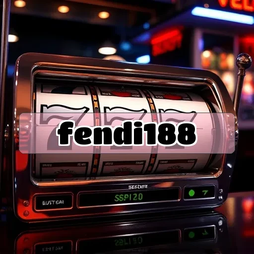 fendi188 dan Keunggulan Kotak Hadiah yang Menggoda