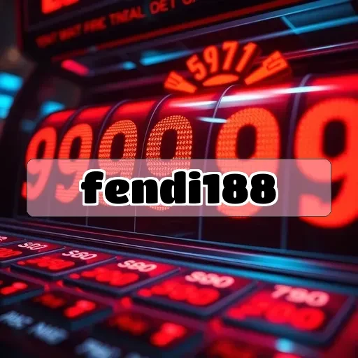 fendi188 Taruhan Olahraga Yang Penuh Kejutan dan Keseruan